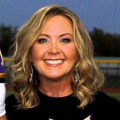 Stephanie Wheelwright