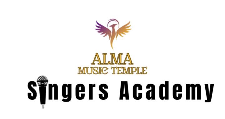 Singers Academy