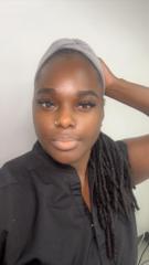 Shicore Wigfall