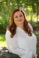 Tammy Patten