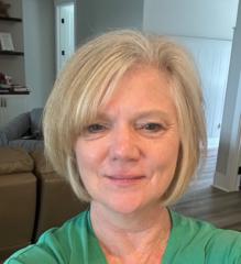 Sherry Abell