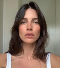 Venissia Pierre