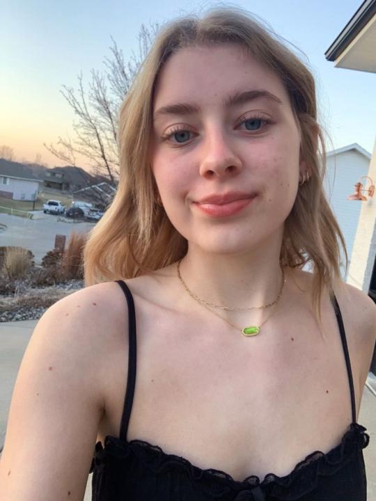 Cynthia Smith