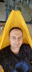 Thibault Magnenet