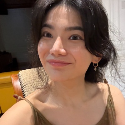 Veronica Ching