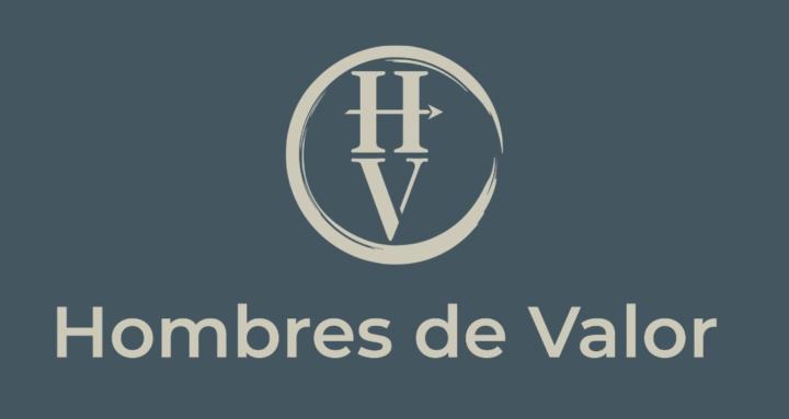 Hombres de Valor