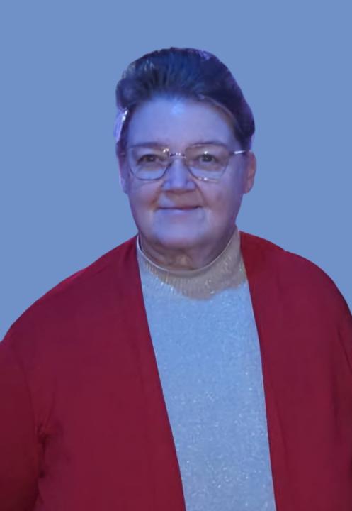 Debra Taylor
