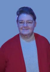 Debra Taylor