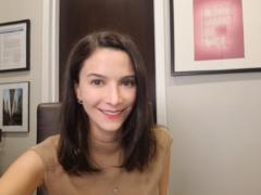 Renee Pompei