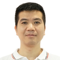 Pham Tung