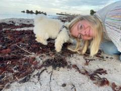 Simone Egelykke Jensen