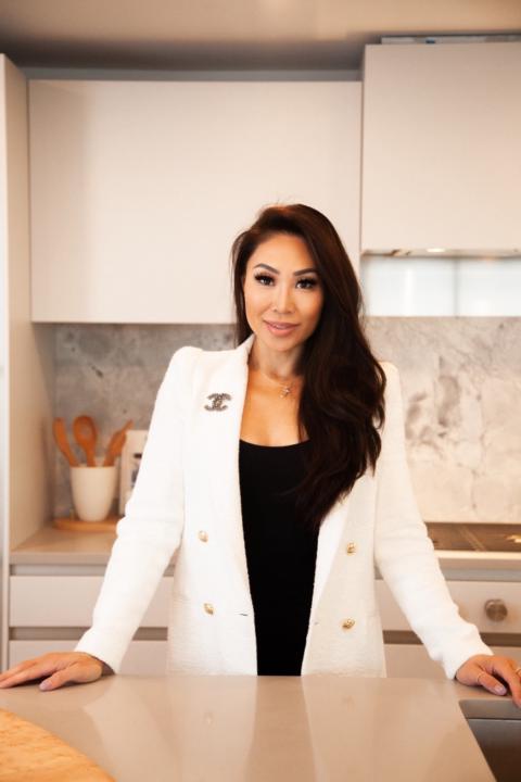 Linda Lam