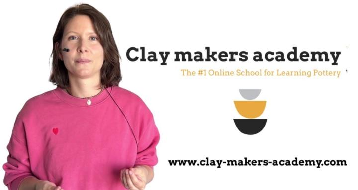 Anne R. Clay Makers Academy