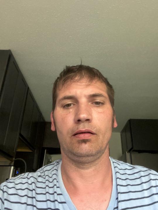 Kevin Kielhofner