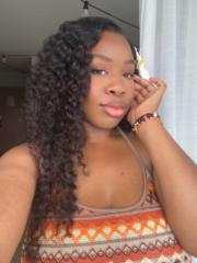 Bany Diop
