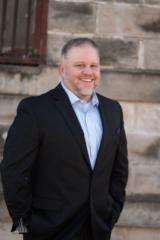 Jeff Prukop
