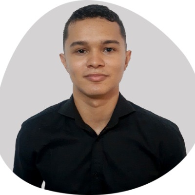 Antony Donado