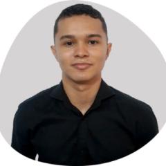 Antony Donado