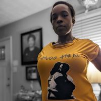 Yolanda Riggins-Maddox