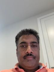 Soma Gopala Rao Paravata