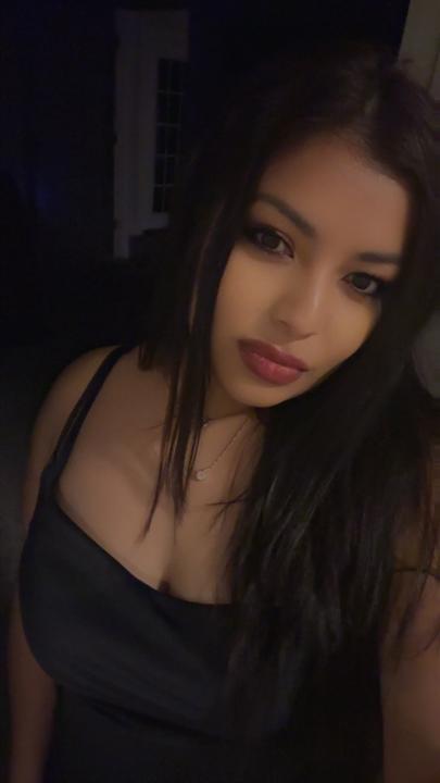 Brenda Martinez