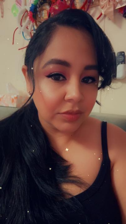 Maryury Sanchez