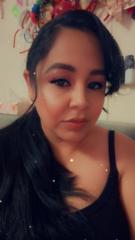 Maryury Sanchez
