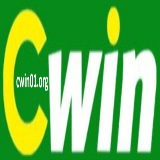 Cwin Org