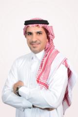 Abdulwahab Alghamdi