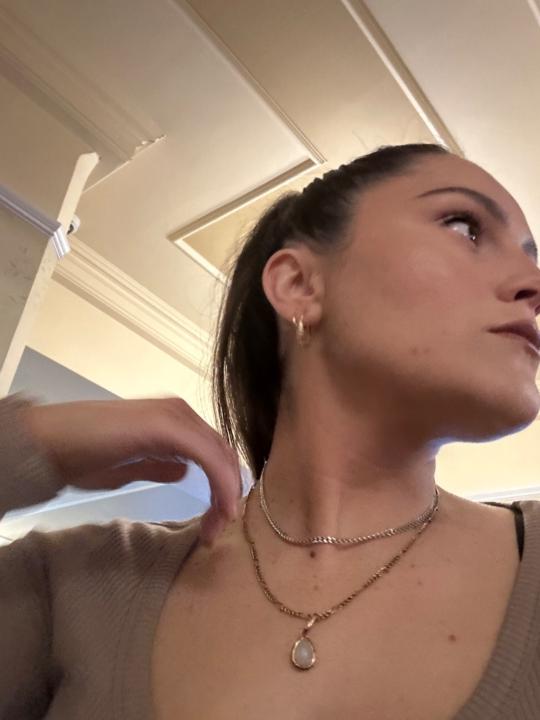 Lindsey Layton
