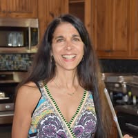 Laura Rivkin