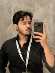 Faiyaz Khan