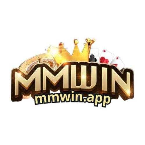 Mmwin Appp