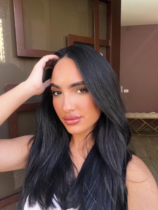 Marah Ramadan