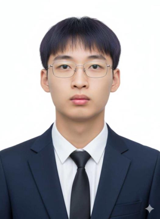 Buynerdene Tsogtbayr