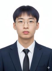 Buynerdene Tsogtbayr