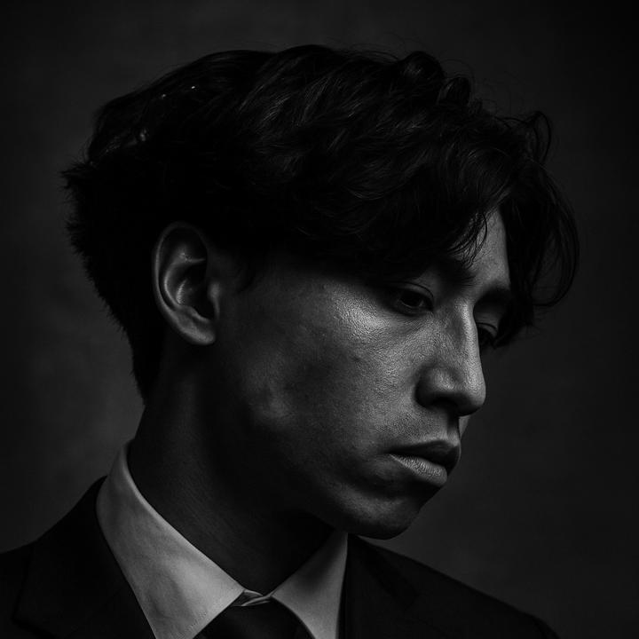 Joseph Carrion