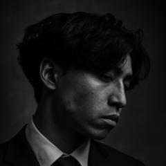 Joseph Carrion