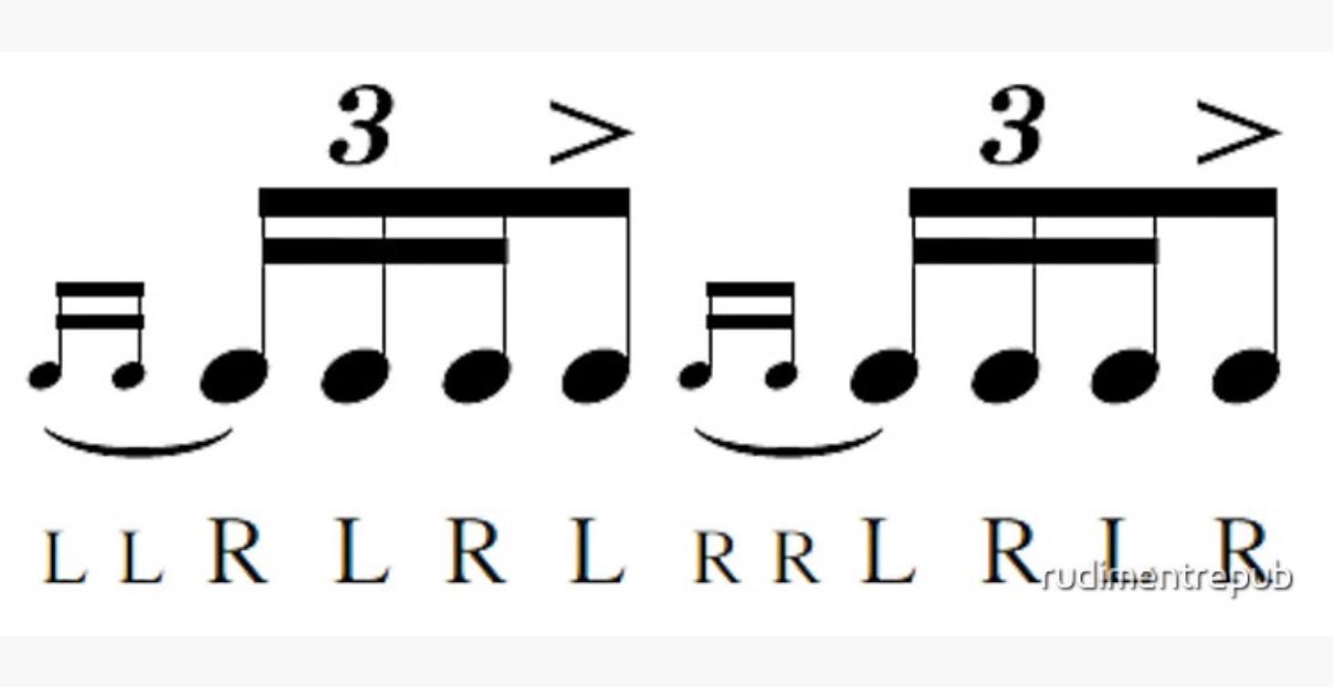 Rudi-minute with Bobby A: SINGLE RATAMACUE