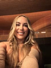 Ana Belén Jiménez Sánchez