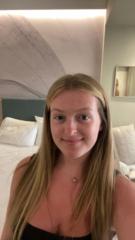 Grace Allport