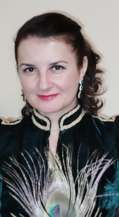 Anca Popa