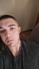 Angel maria García Jiménez