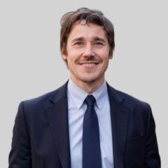 Christoph Stenzel