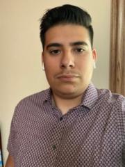Miguel Hernandez