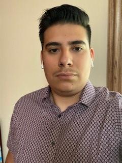 Miguel Hernandez