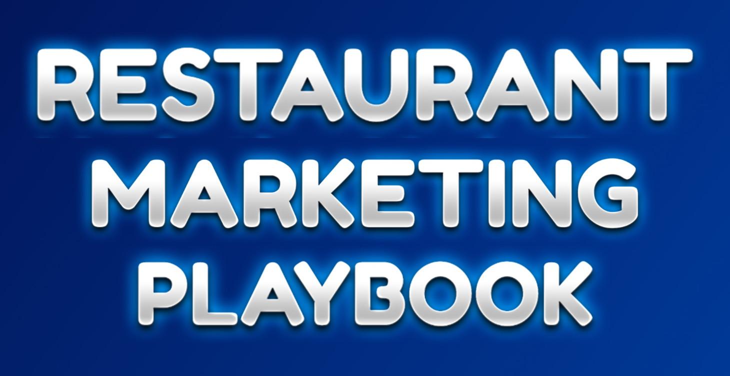 💡 Ultimate Online Marketing Playbook