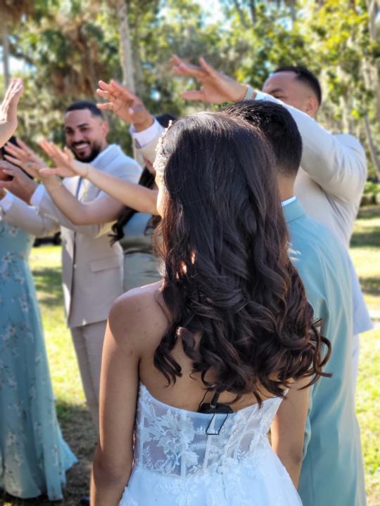 Joselinne Arias-Cortez