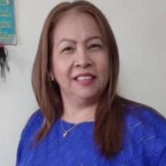 Elsy Escorcia