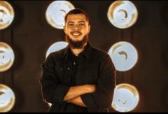 Christopher Belloso